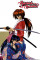 Kaishu-Katsu's Determination