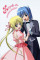 It's Really a Story About a Young Lady & Her Butler