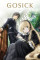 The Black Reaper Finds the Golden Fairy