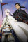 A Song of Farewell