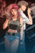 Black Lagoon