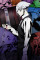 Death Parade