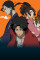 Samurai Champloo