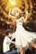 Your lie in April
