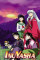 Target: Sesshomaru and Inuyasha