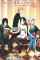 Kaguya-sama: Love is War OVAs
