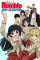 School Rumble