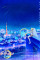 Sailor Moon Crystal Films