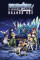Fairy Tail Films