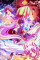 No Game No Life : Zero