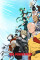One-Punch Man
