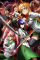 Highschool of the Dead