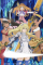 Kin to the Gods (Sword Oratoria)