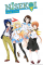 Nisekoi: False Love