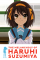 The Melancholy of Haruhi Suzumiya VI