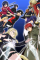 UQ Holder!
