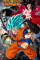 Super Dragon Ball Heroes