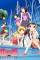 Monogatari Series Second Season