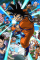 Dragon Ball OVAs