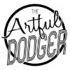 Artful Dodger's picture