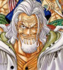 Rayleigh's picture