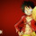one piece filler percentage one piece filler percentage
