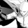 one piece filler percentage one piece filler percentage