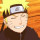 naruto shippuden filler naruto shippuden filler