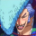 one piece filler percentage one piece filler percentage