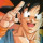 naruto shipudden filler list naruto shipudden filler list