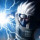 naruto shippuden filler naruto shippuden filler